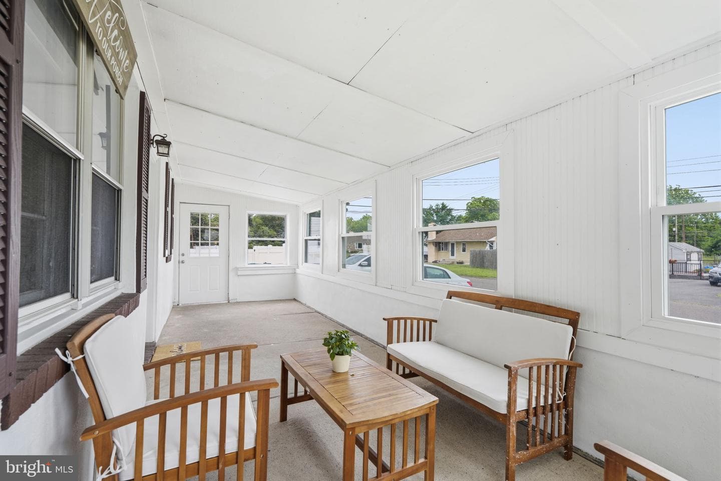 802 Fairview Avenue photo 25