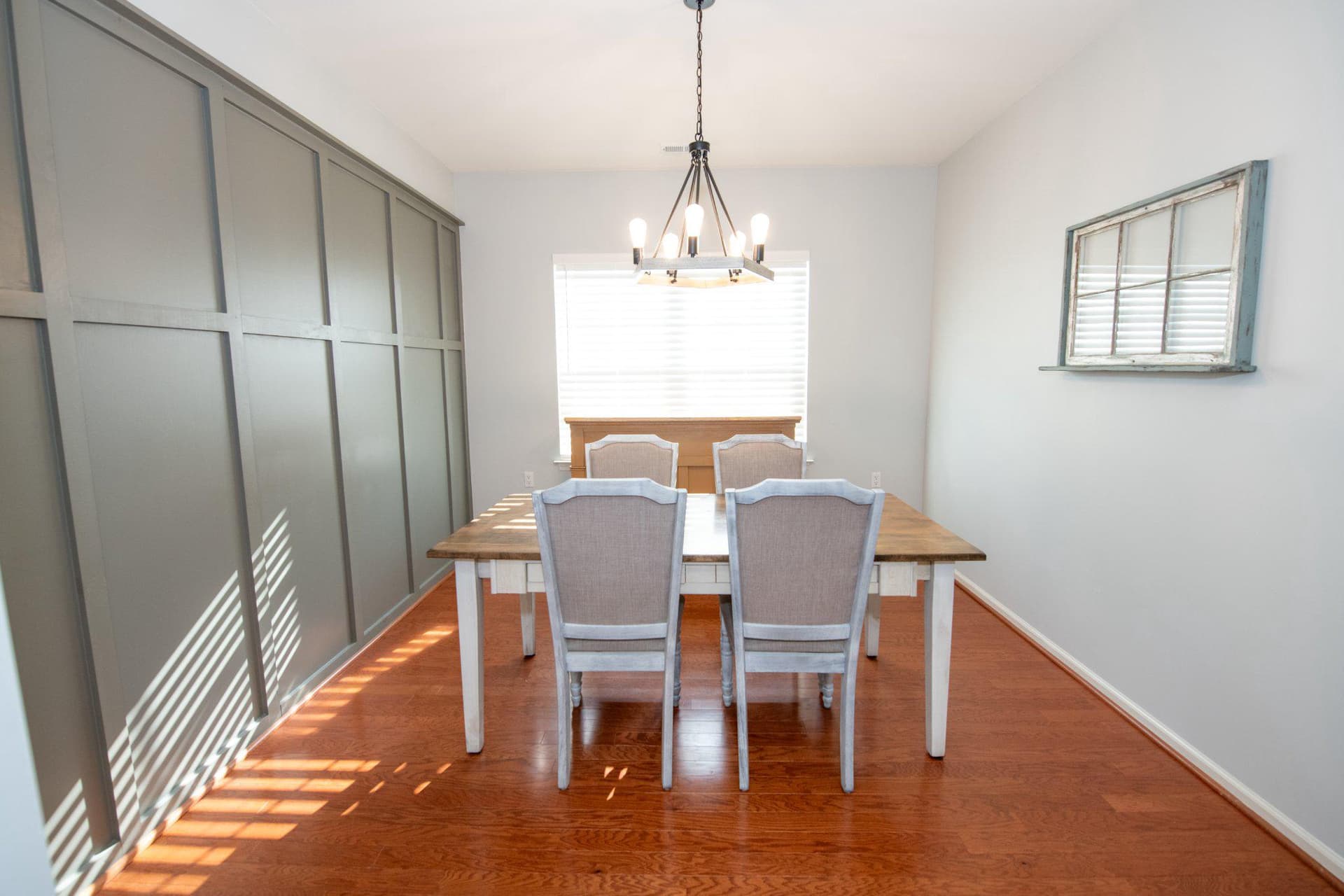 748 S Settlers Circle photo 10