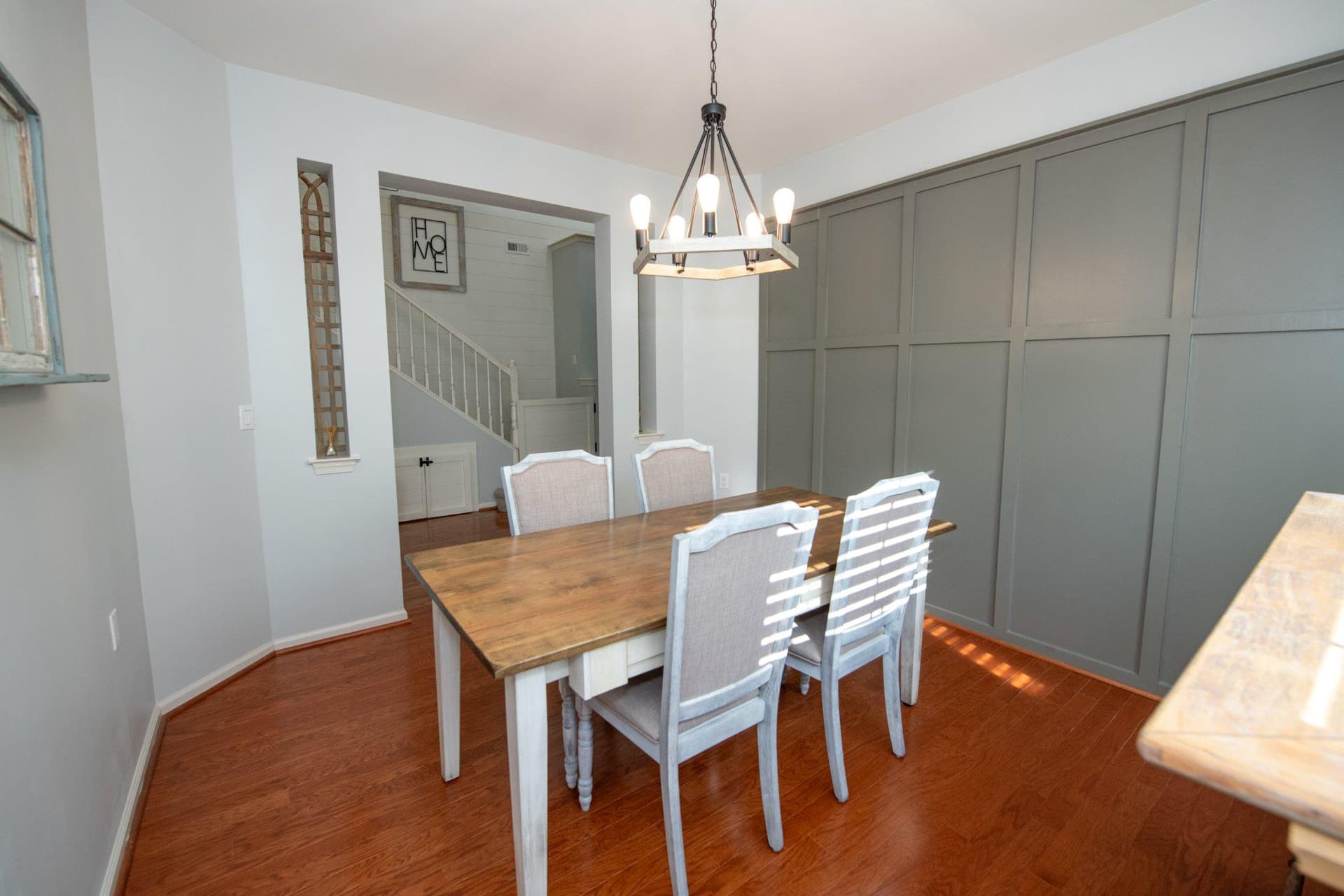 748 S Settlers Circle photo 12