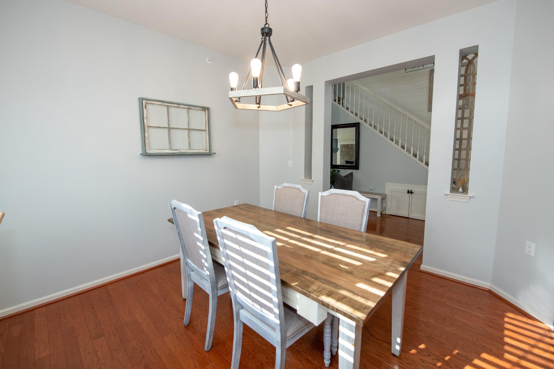 748 S Settlers Circle photo 13