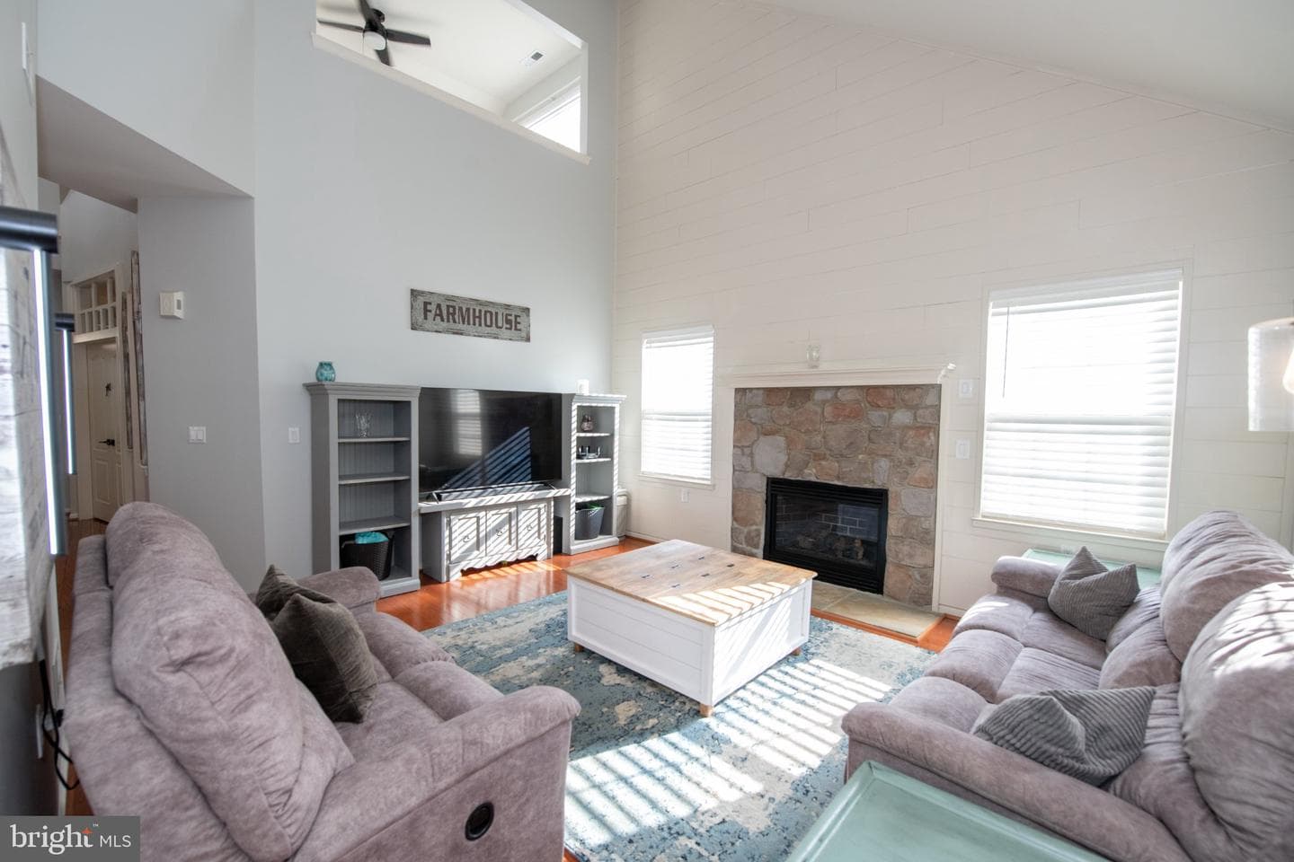 748 S Settlers Circle photo 23