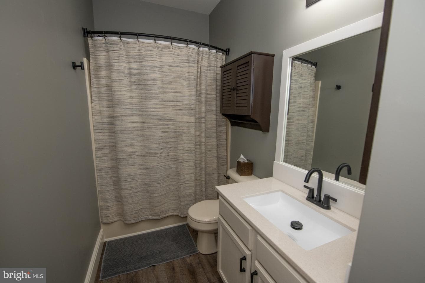 748 S Settlers Circle photo 29