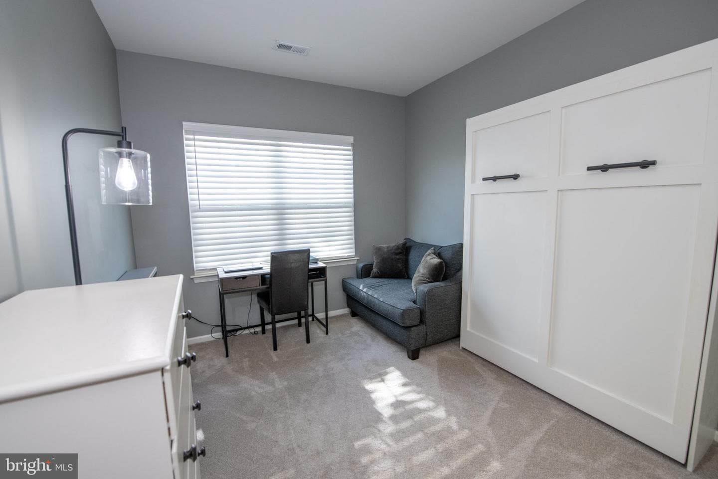 748 S Settlers Circle photo 30