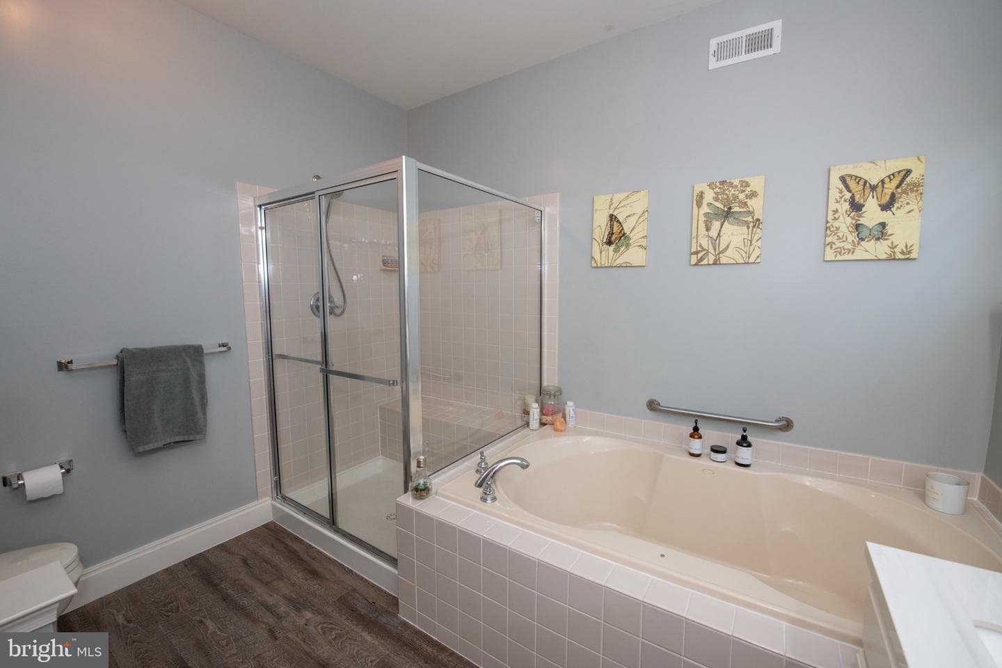 748 S Settlers Circle photo 38