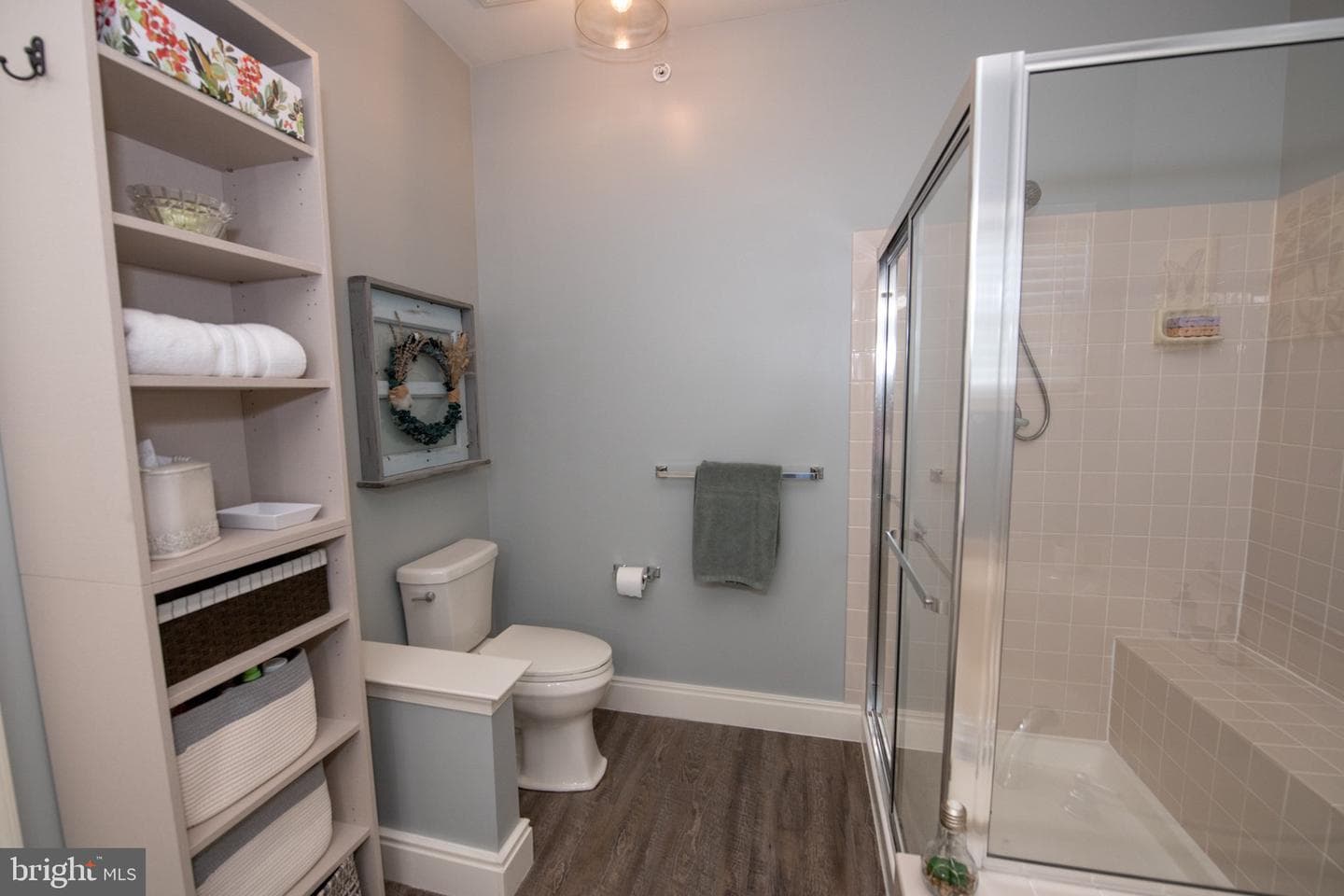 748 S Settlers Circle photo 39