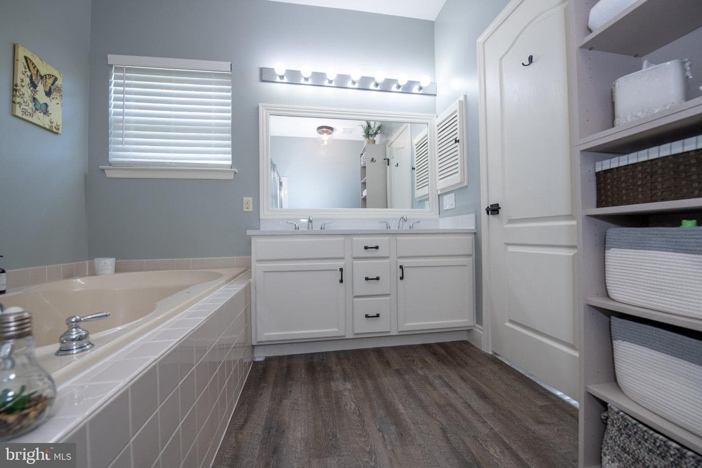 748 S Settlers Circle photo 40