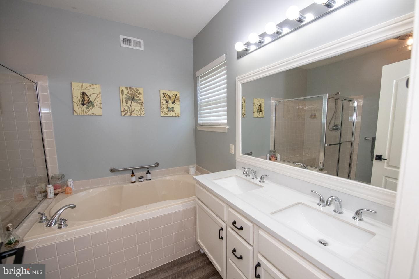 748 S Settlers Circle photo 41