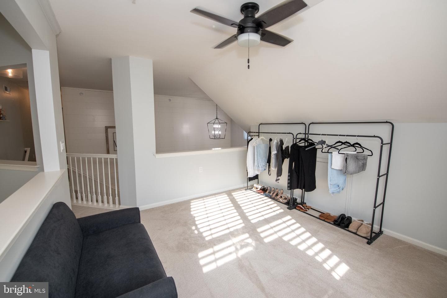 748 S Settlers Circle photo 42