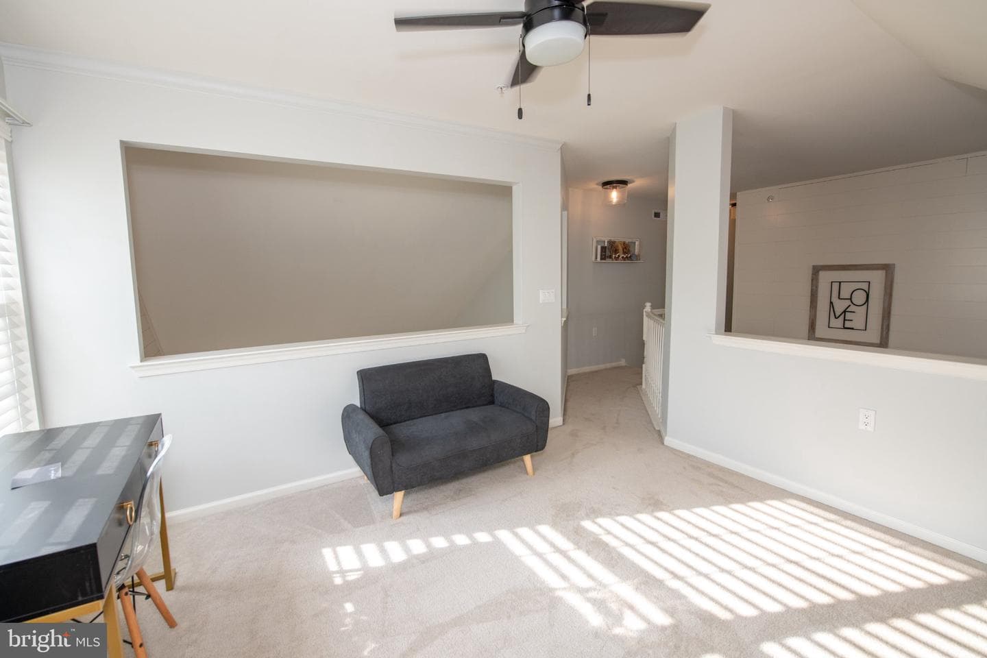748 S Settlers Circle photo 43