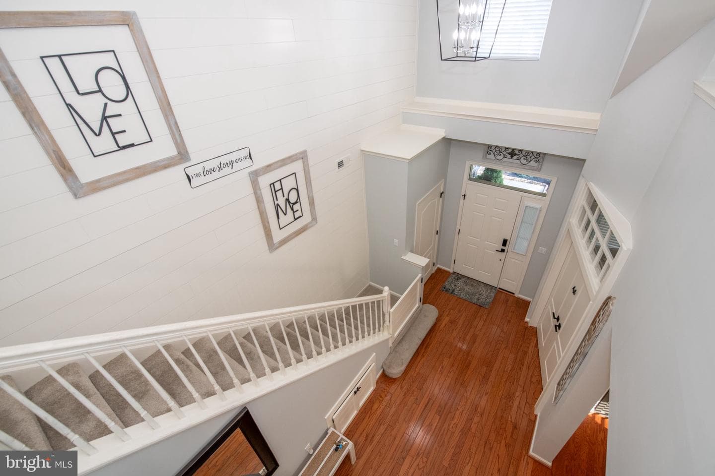 748 S Settlers Circle photo 45