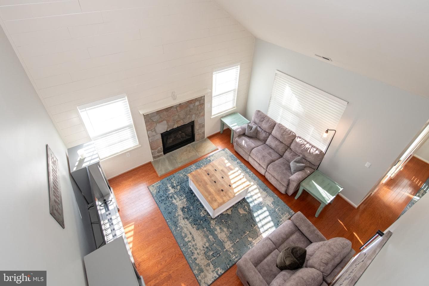 748 S Settlers Circle photo 46