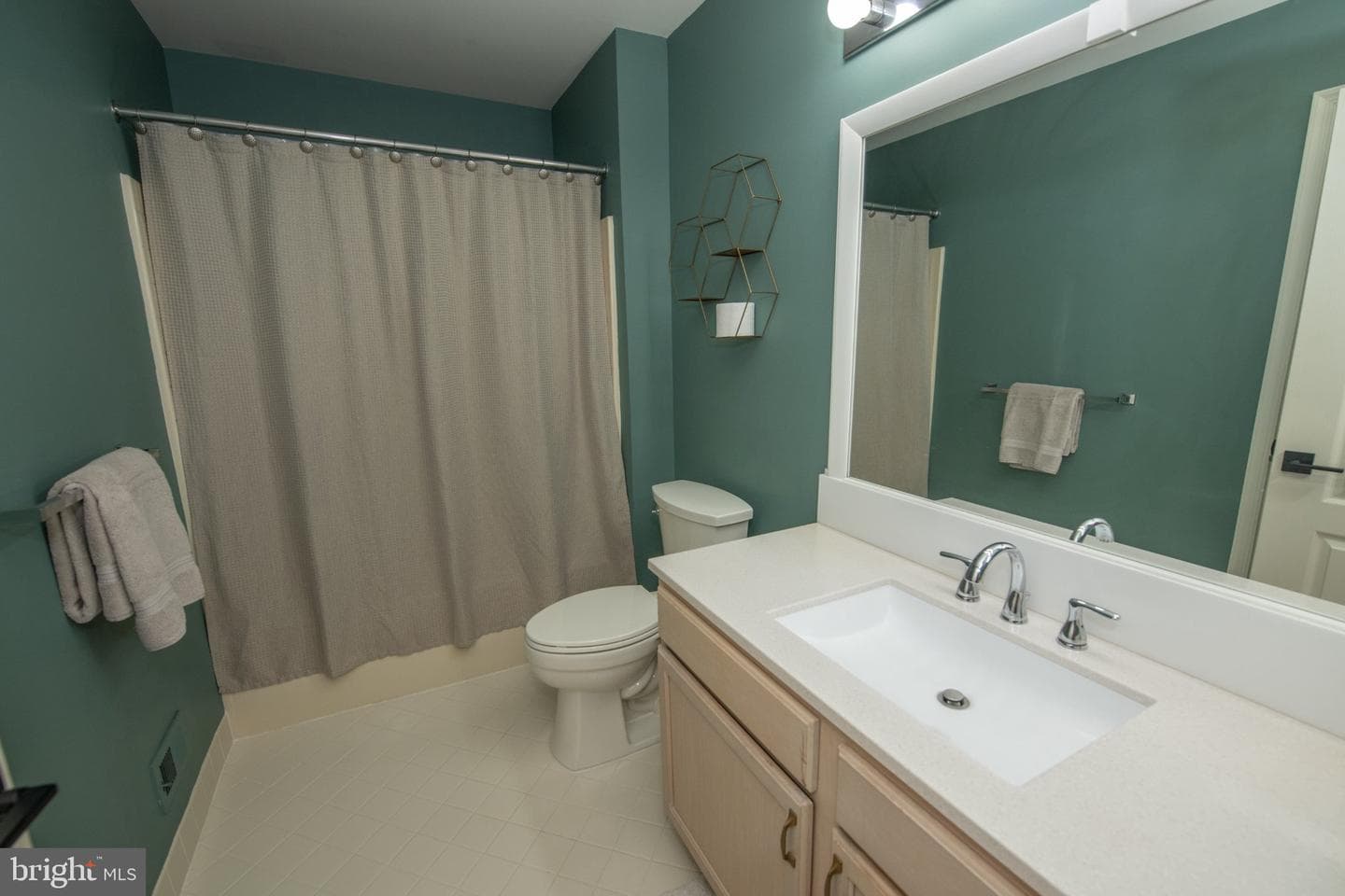 748 S Settlers Circle photo 51