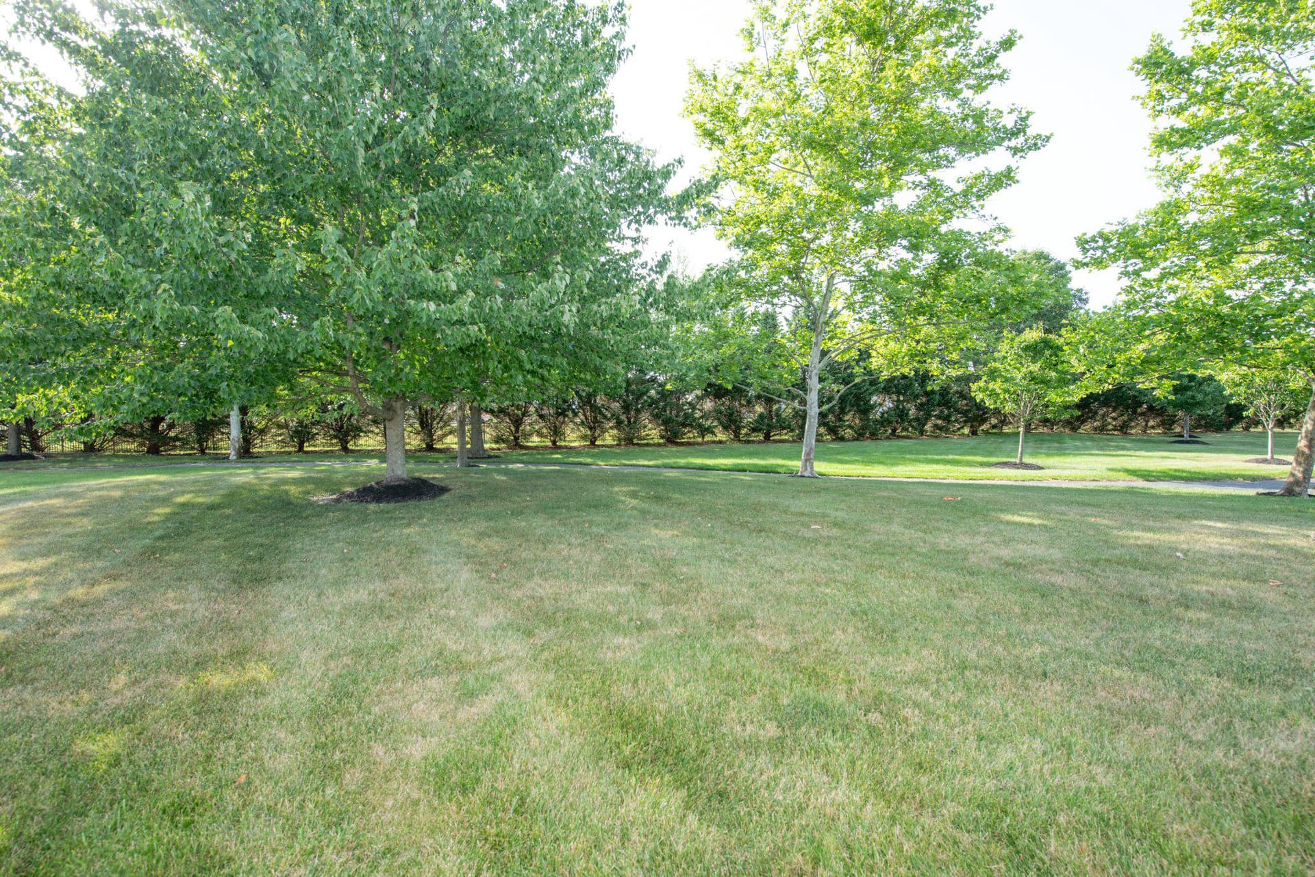 748 S Settlers Circle photo 6
