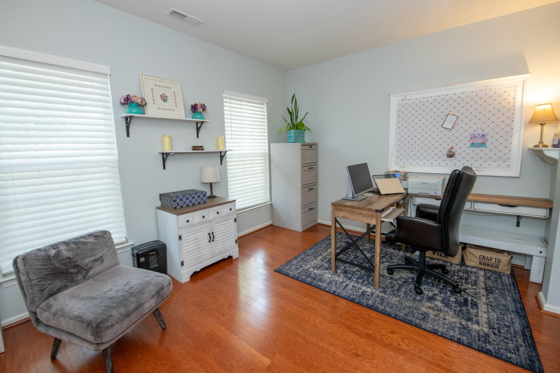 748 S Settlers Circle photo 8