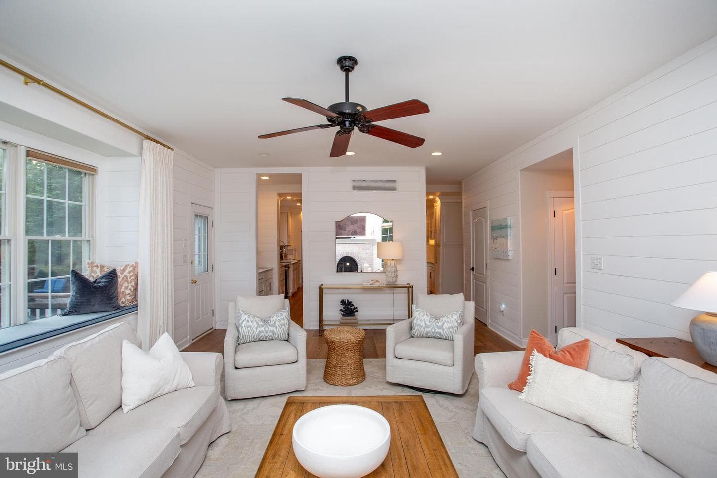 1 Hibbs Lane photo 11