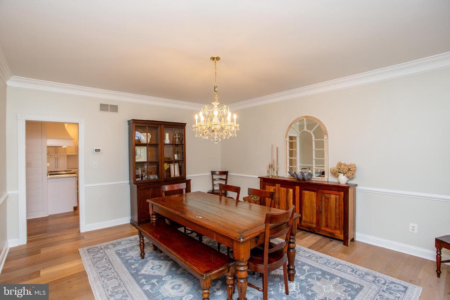 1 Hibbs Lane photo 14