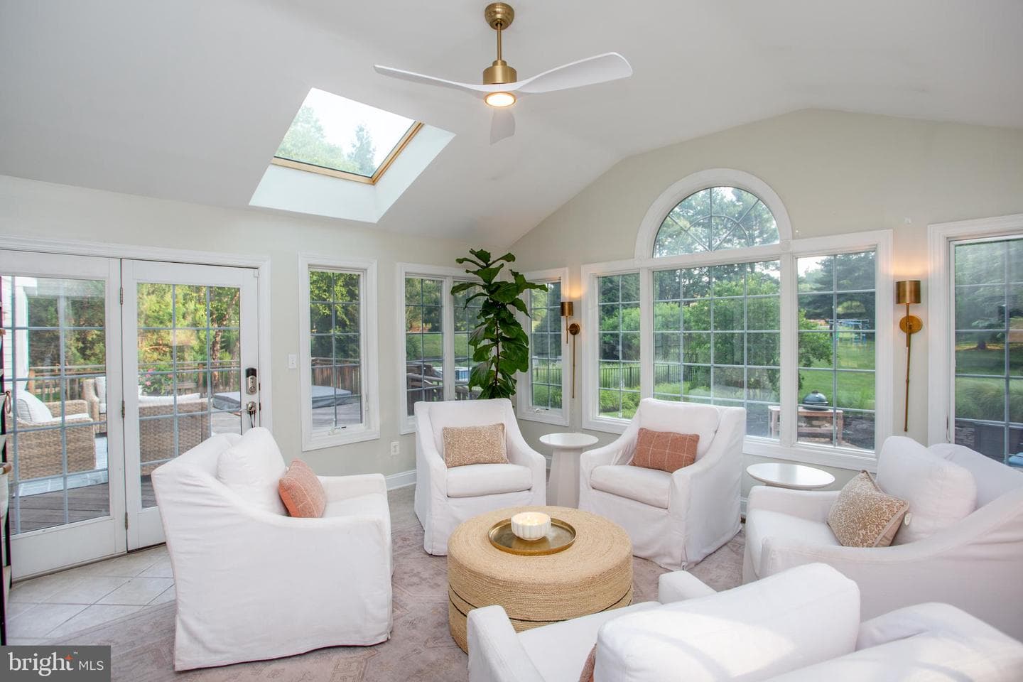 1 Hibbs Lane photo 17