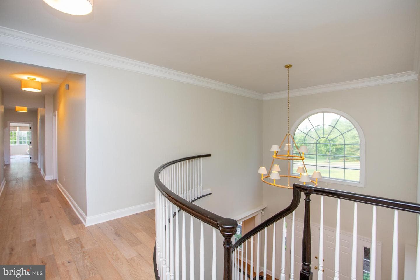 1 Hibbs Lane photo 24