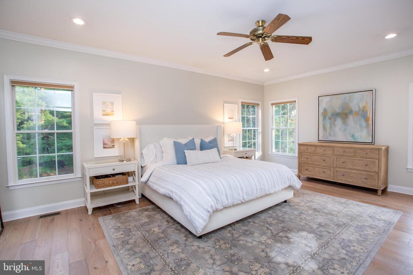 1 Hibbs Lane photo 25