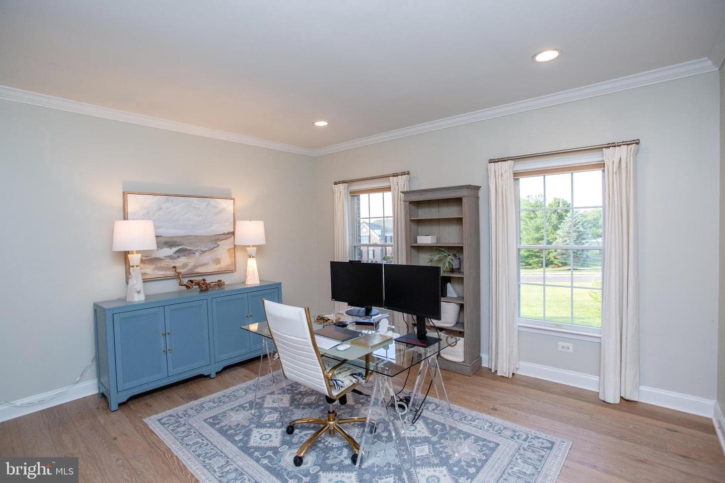 1 Hibbs Lane photo 27