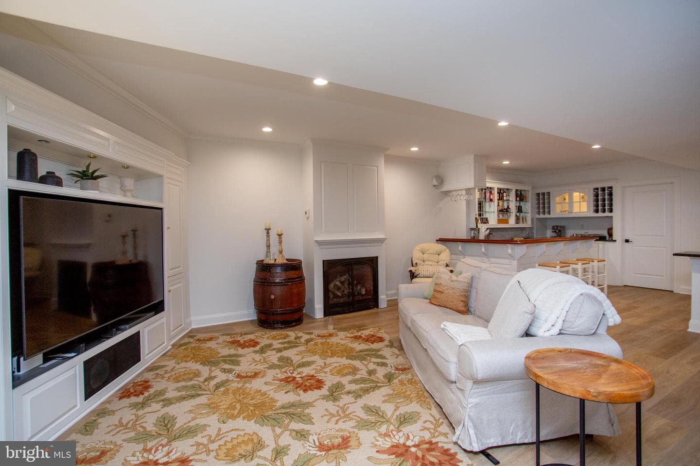 1 Hibbs Lane photo 39