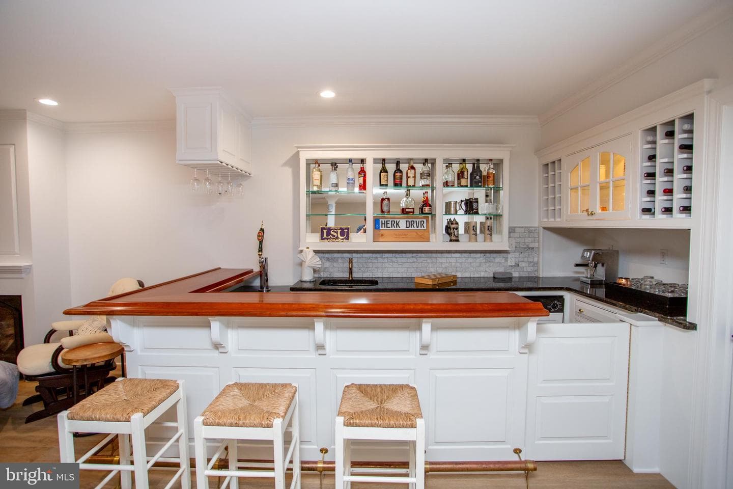 1 Hibbs Lane photo 40