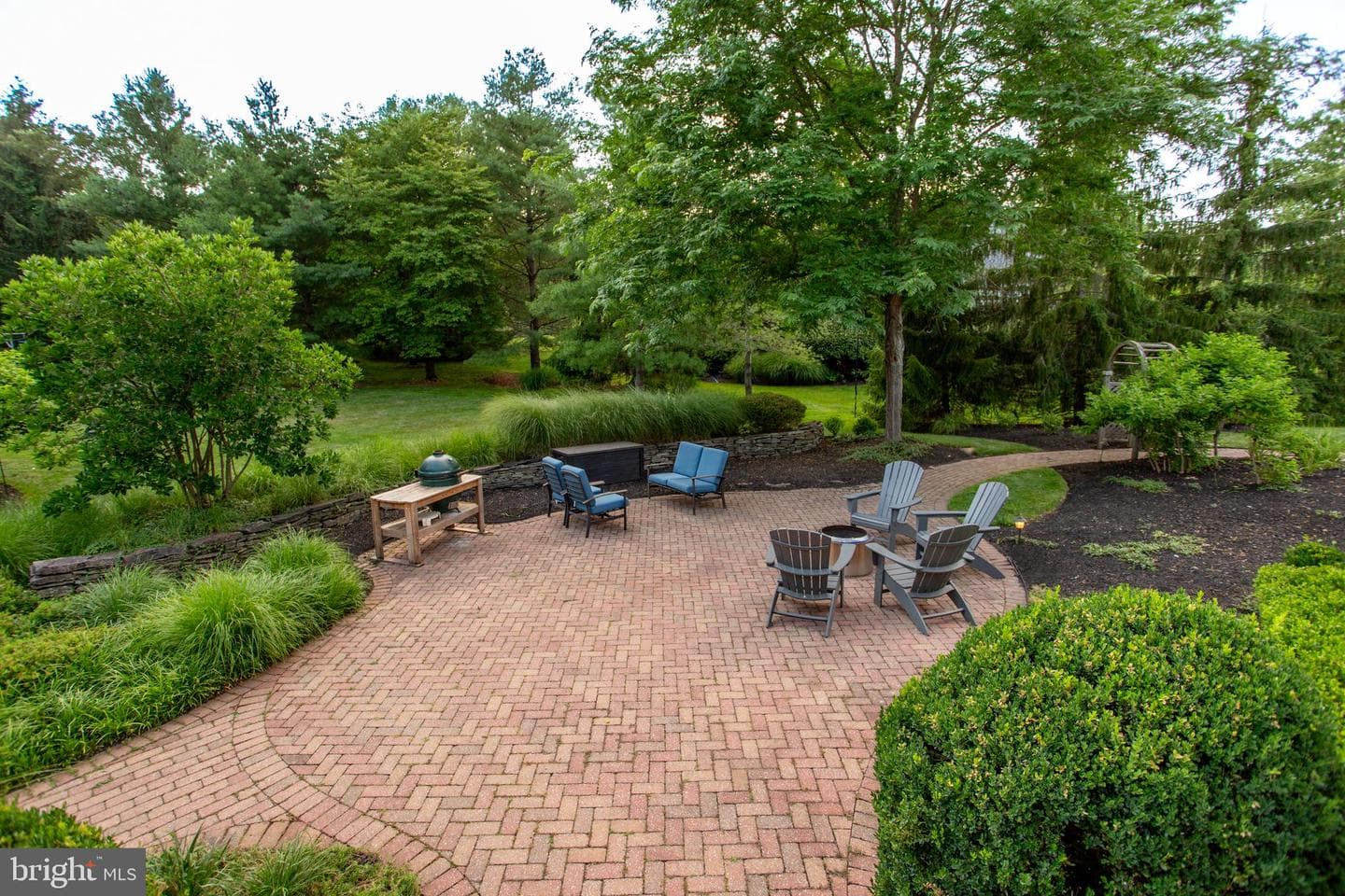 1 Hibbs Lane photo 46