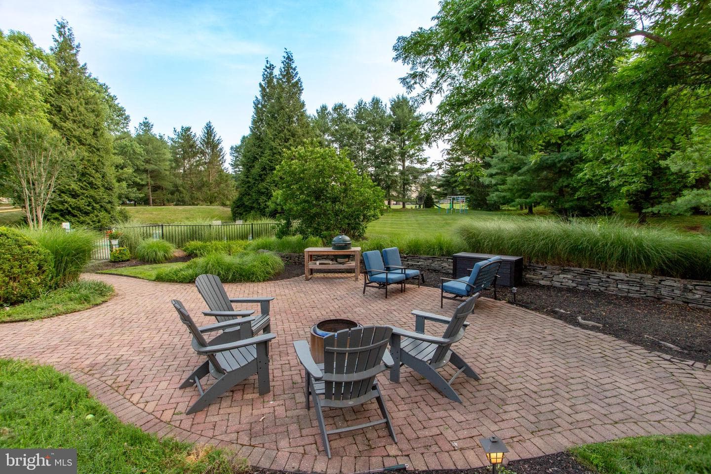 1 Hibbs Lane photo 47