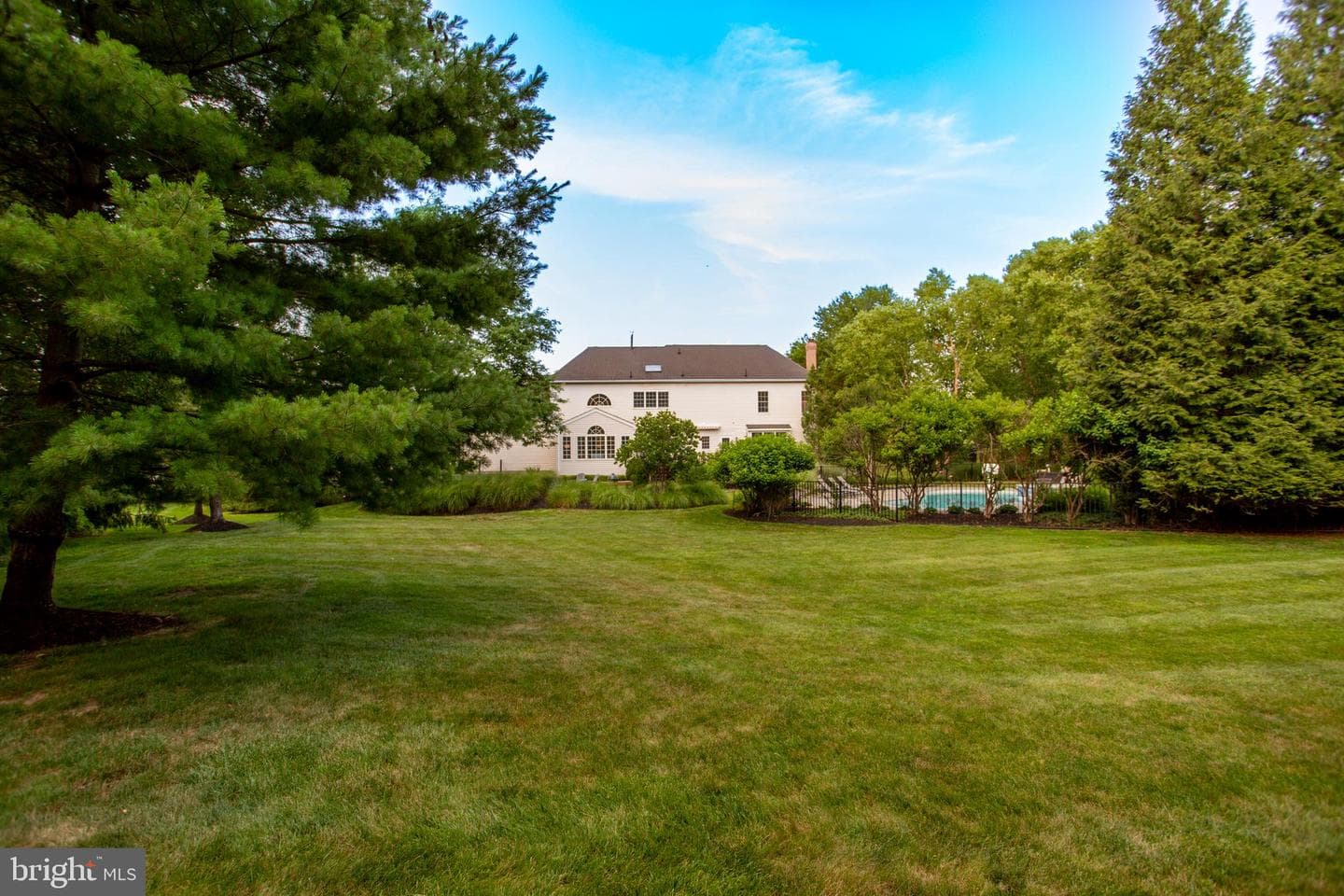 1 Hibbs Lane photo 52