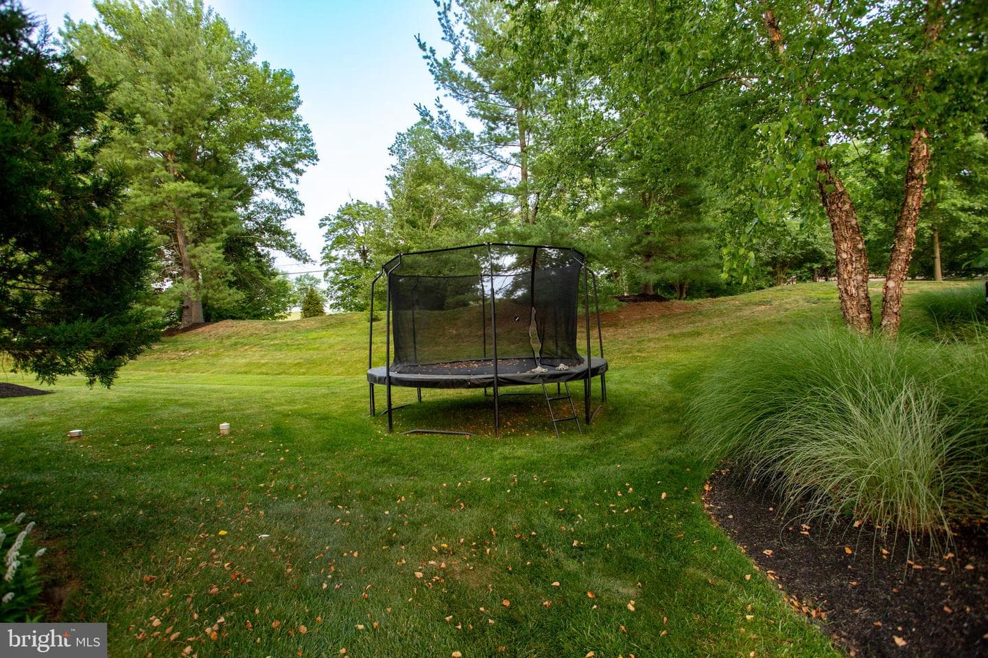 1 Hibbs Lane photo 55