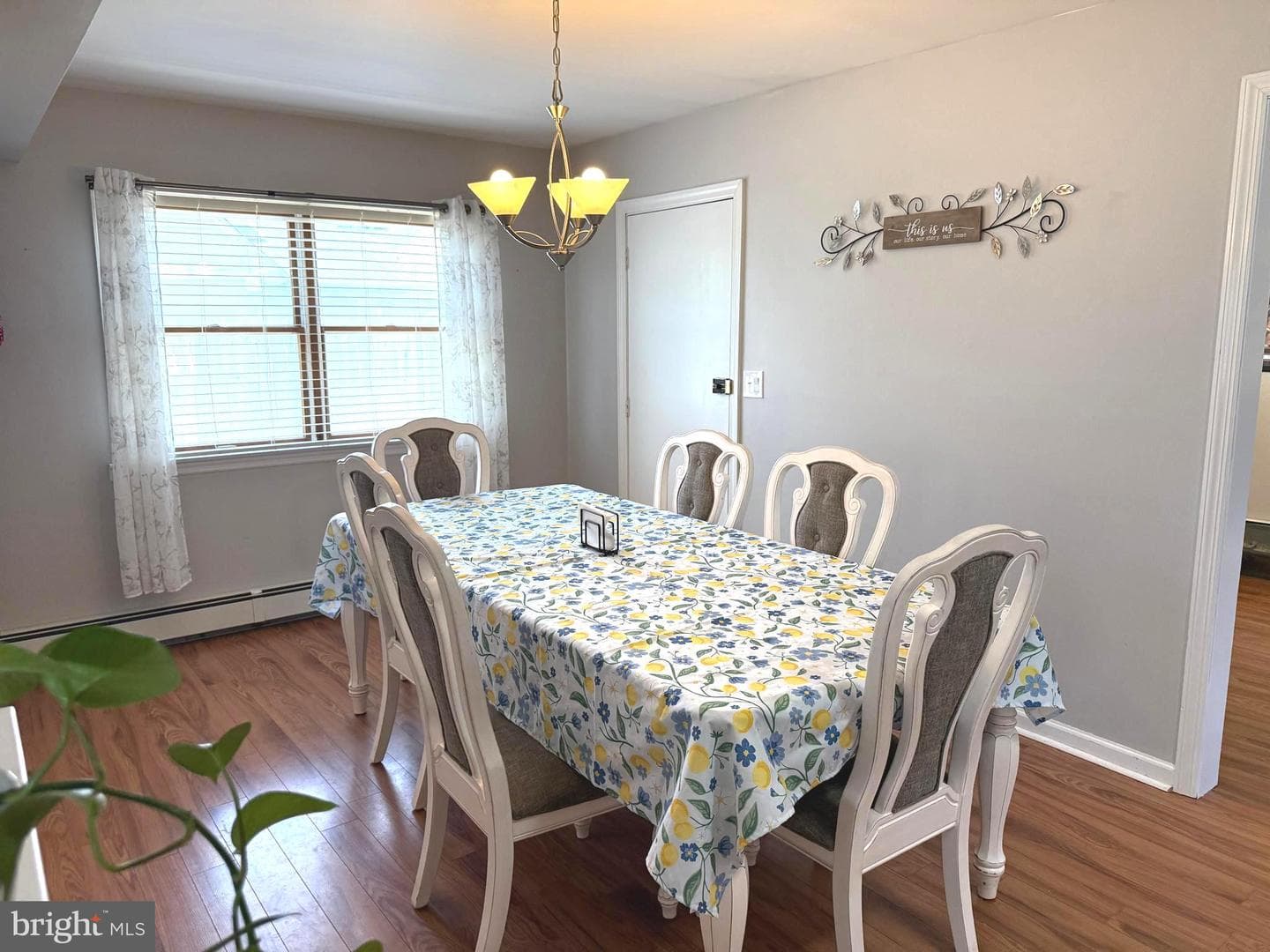 81 Queen Lily Road photo 10