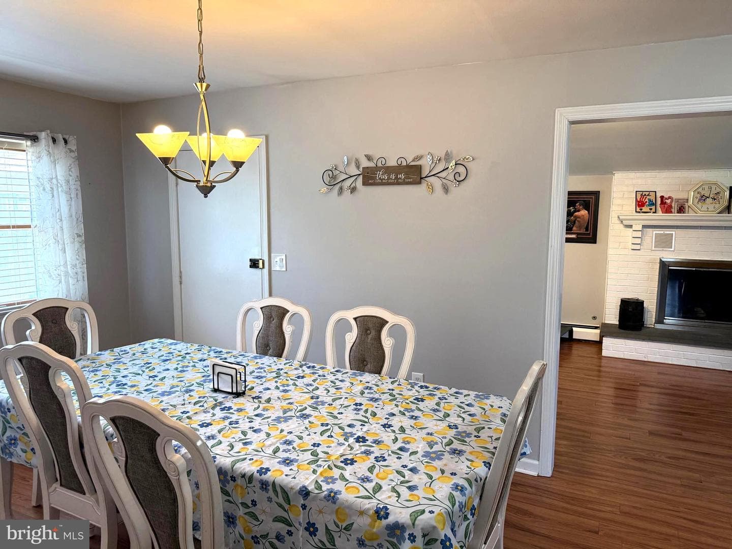 81 Queen Lily Road photo 11