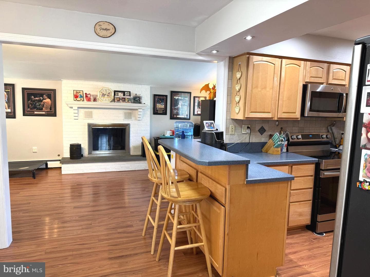 81 Queen Lily Road photo 12