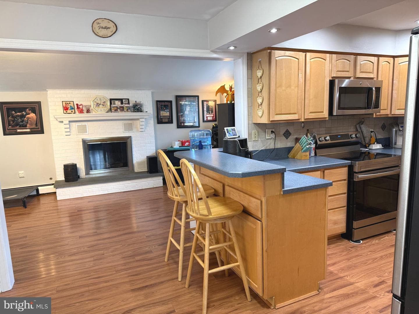 81 Queen Lily Road photo 14