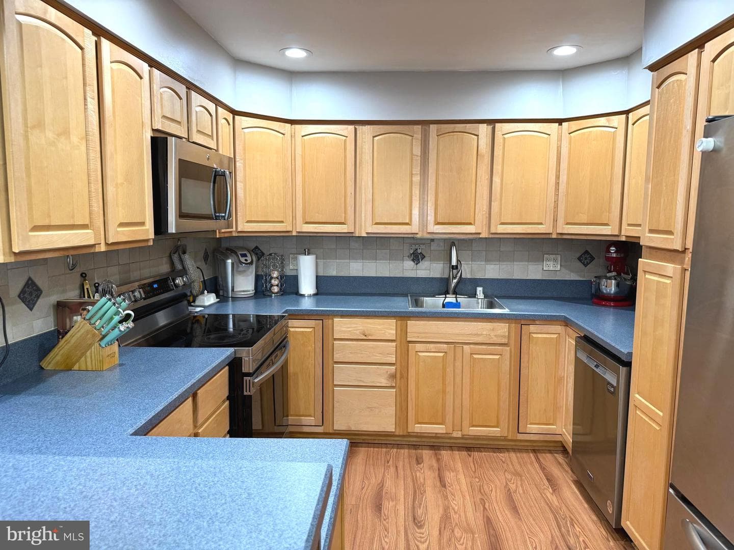 81 Queen Lily Road photo 15