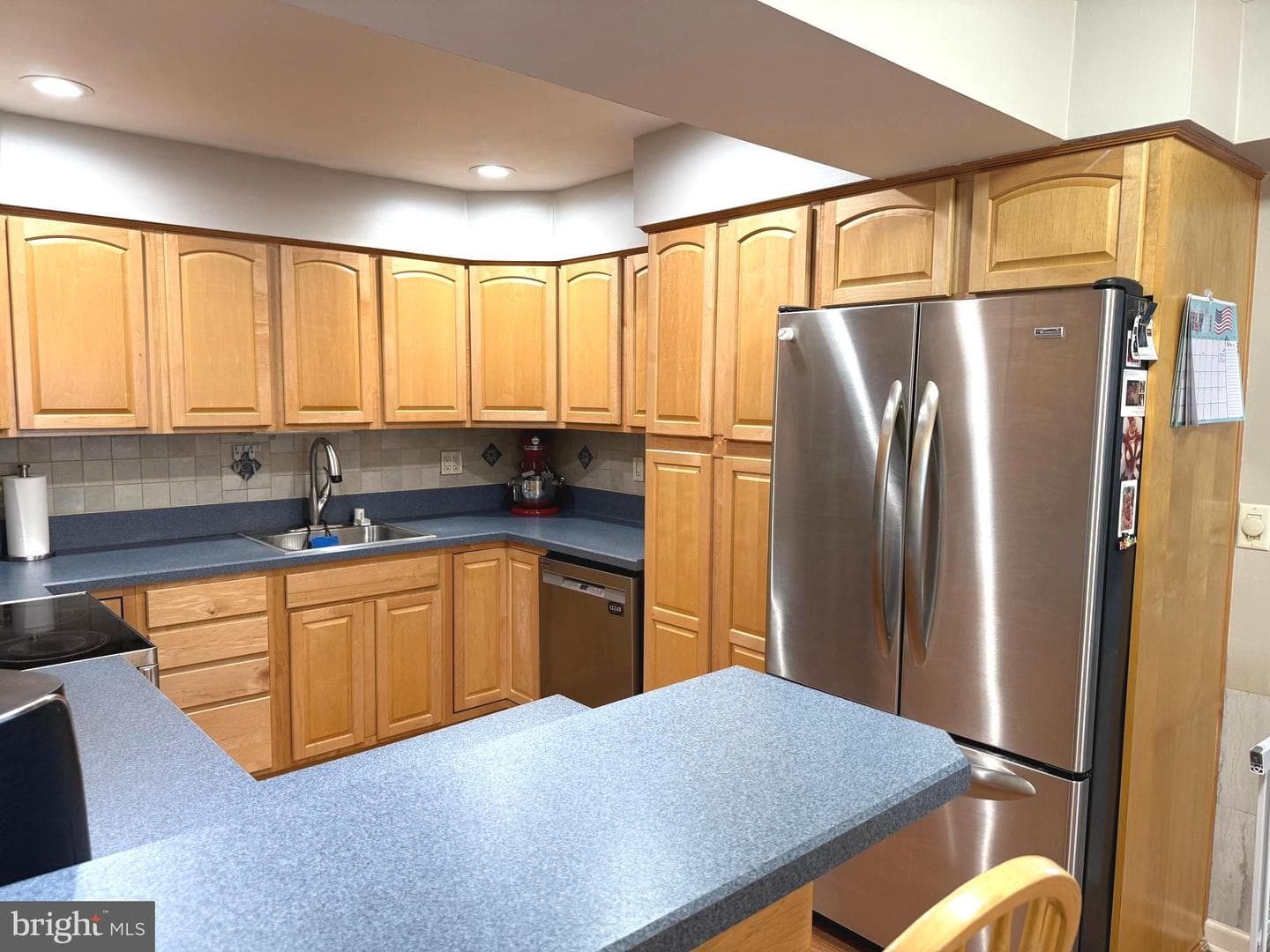 81 Queen Lily Road photo 17