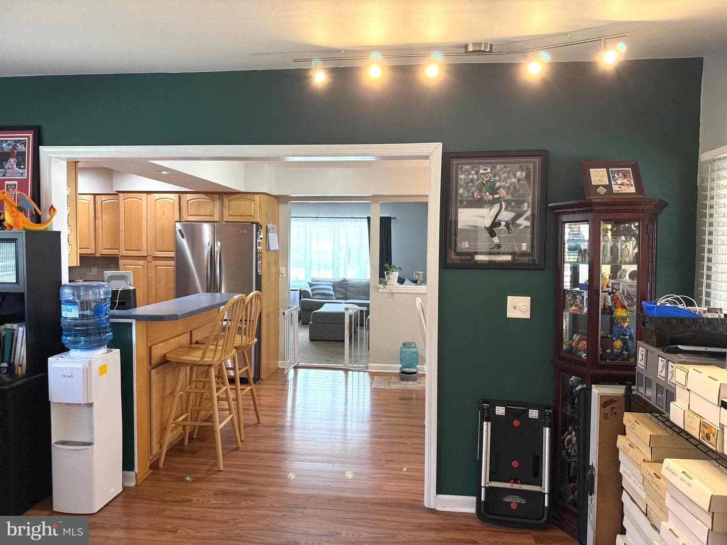 81 Queen Lily Road photo 18