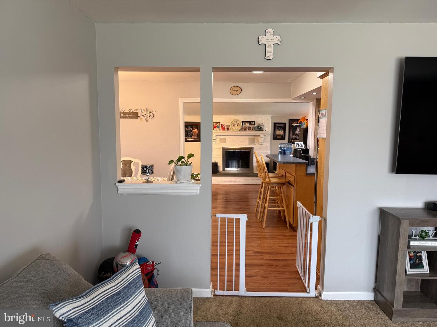 81 Queen Lily Road photo 21