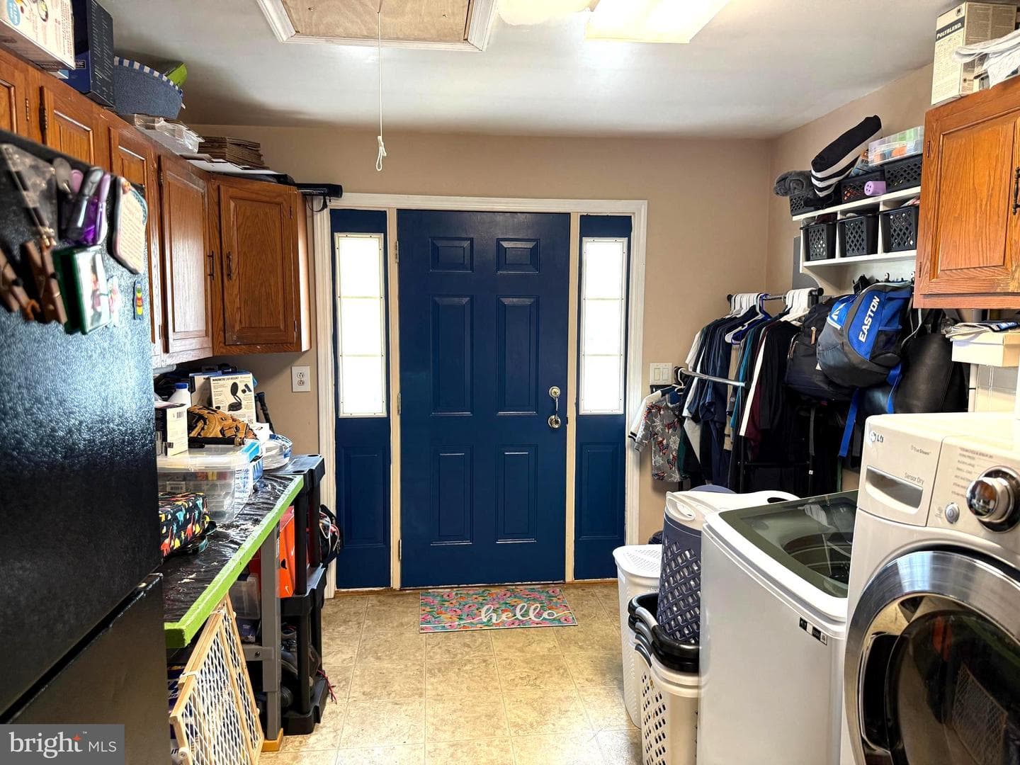 81 Queen Lily Road photo 23