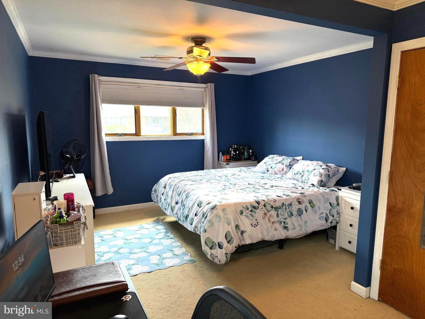 81 Queen Lily Road photo 27