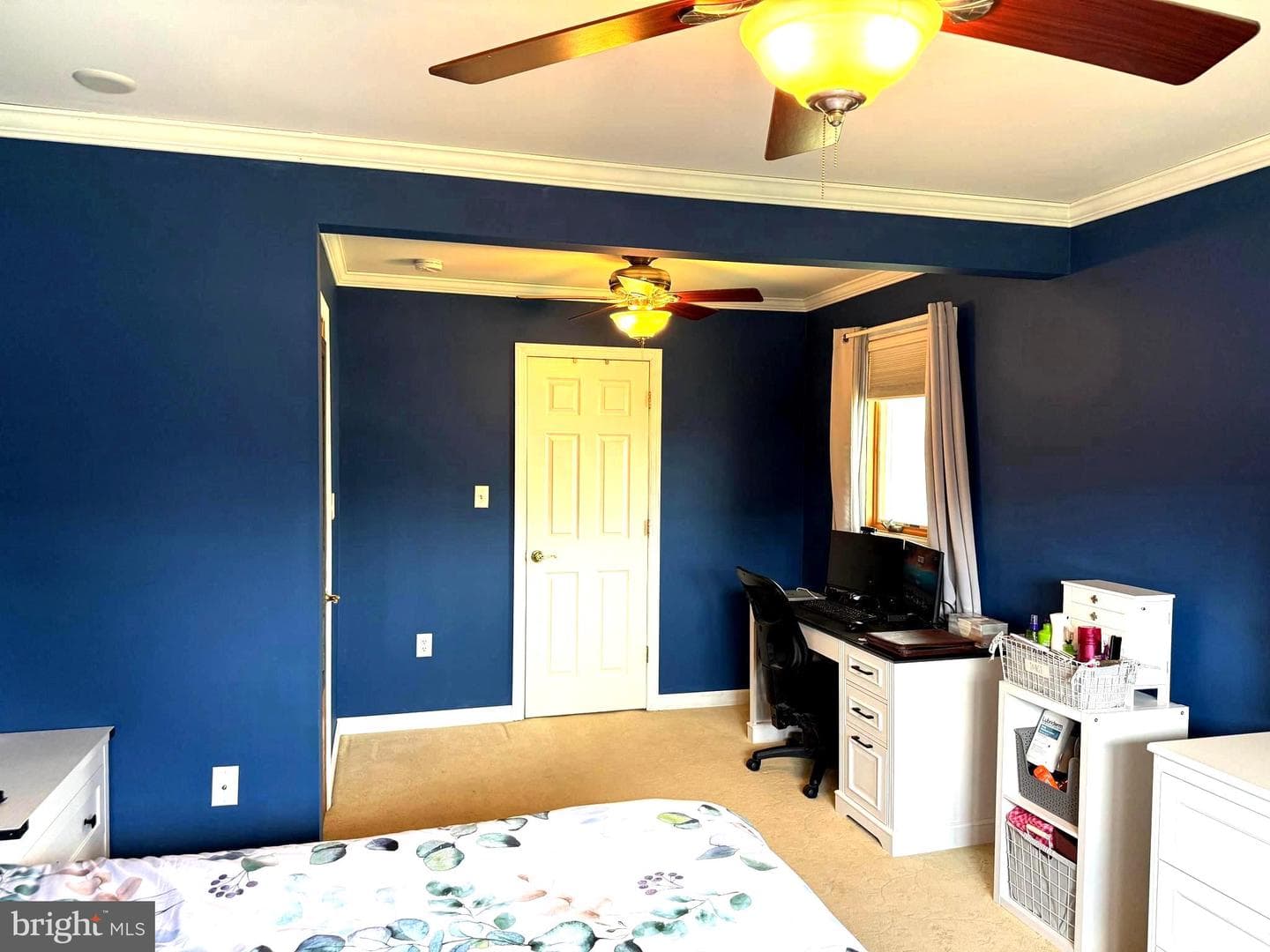 81 Queen Lily Road photo 28