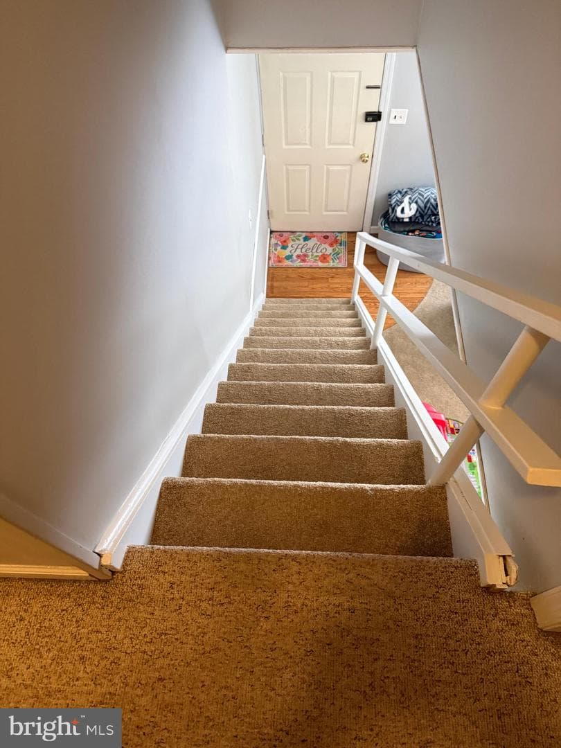 81 Queen Lily Road photo 31