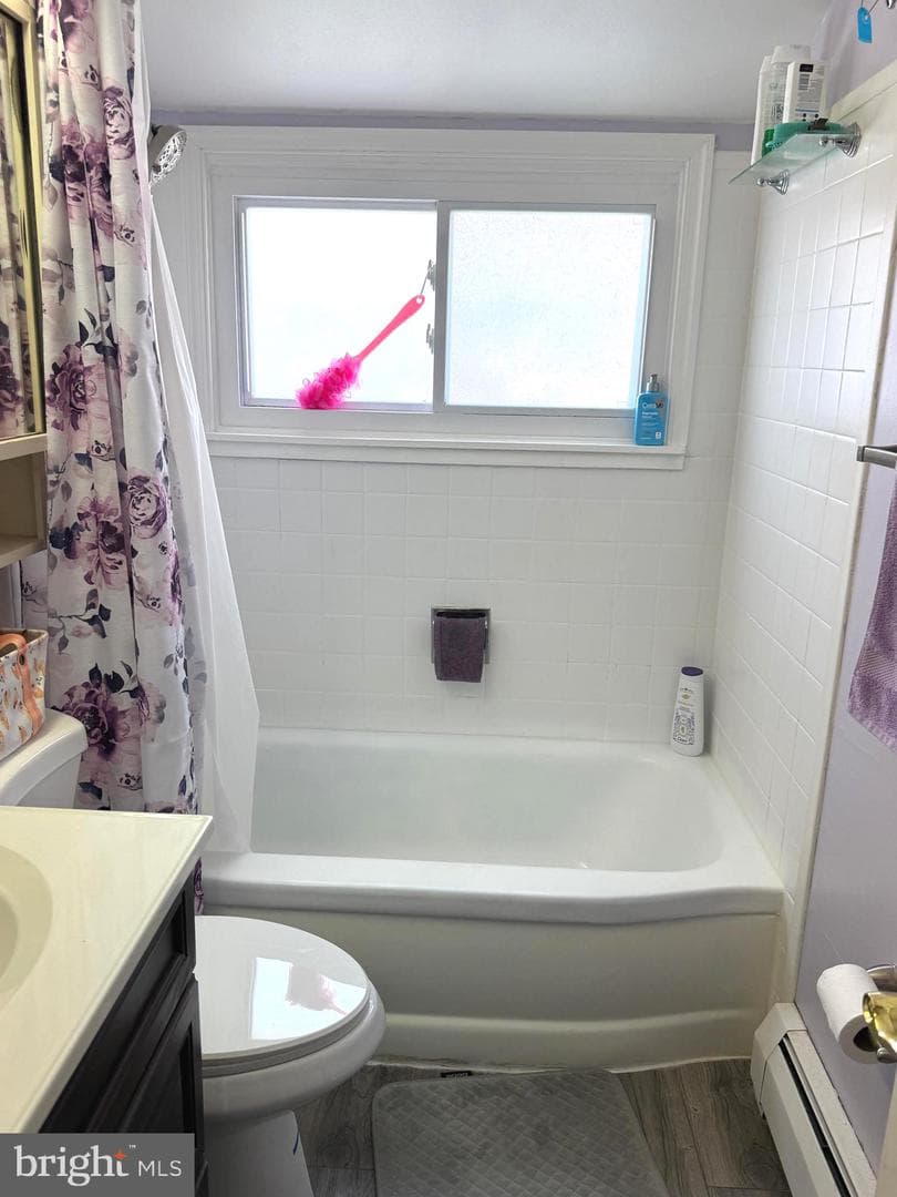81 Queen Lily Road photo 33