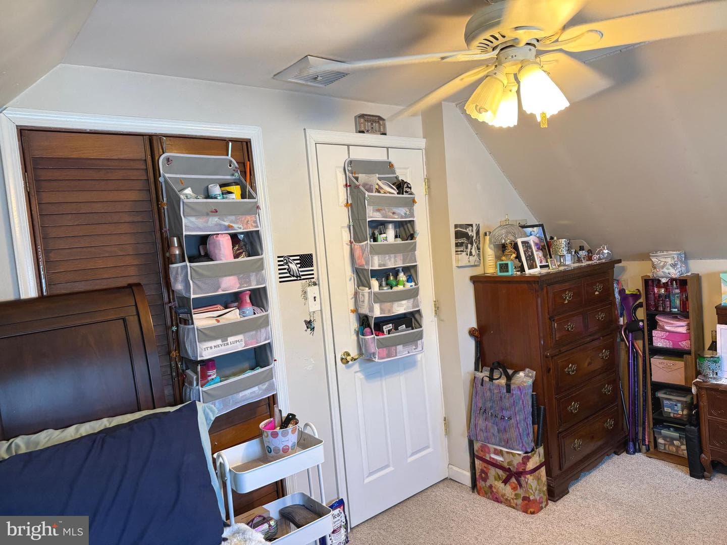 81 Queen Lily Road photo 36