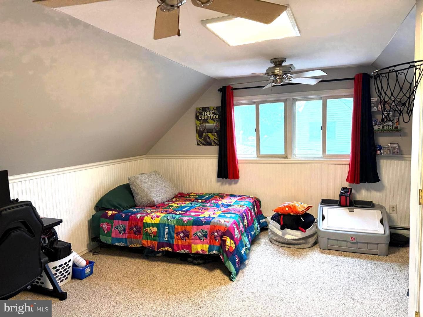 81 Queen Lily Road photo 37