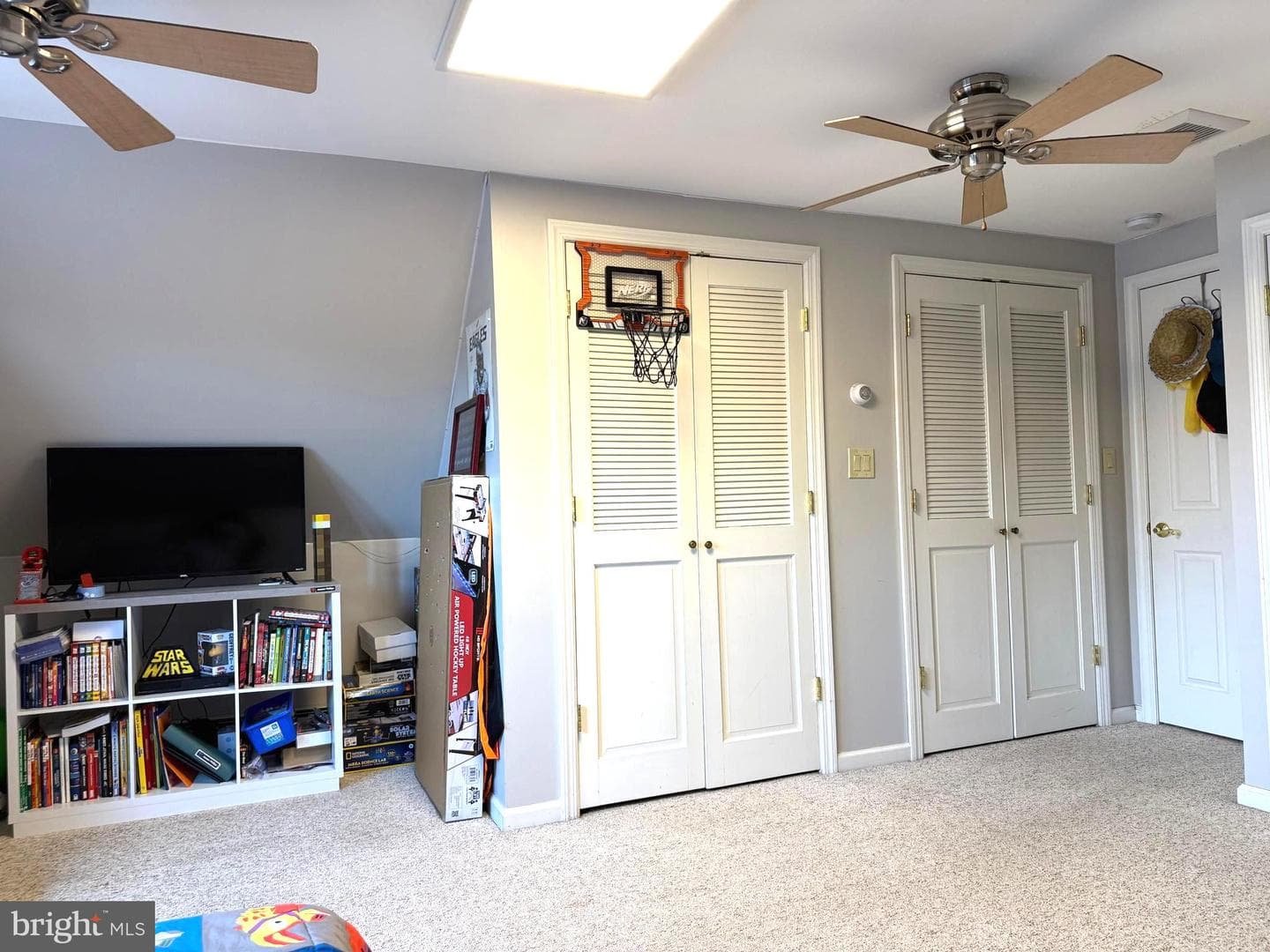 81 Queen Lily Road photo 38