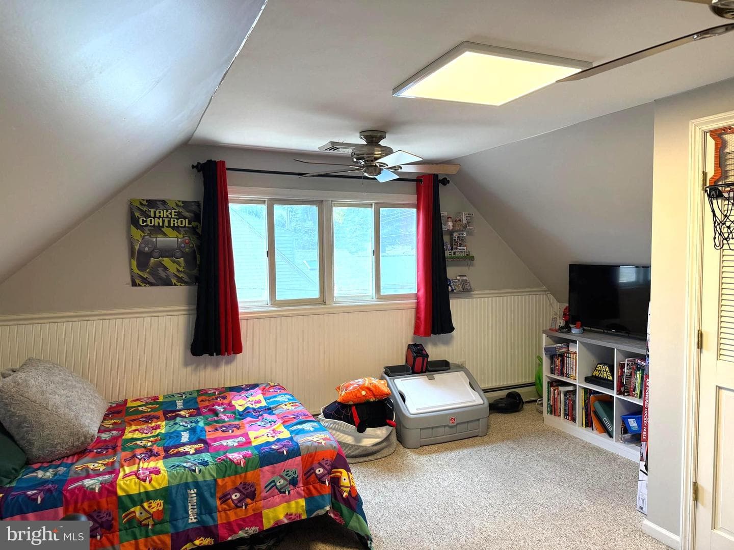 81 Queen Lily Road photo 39