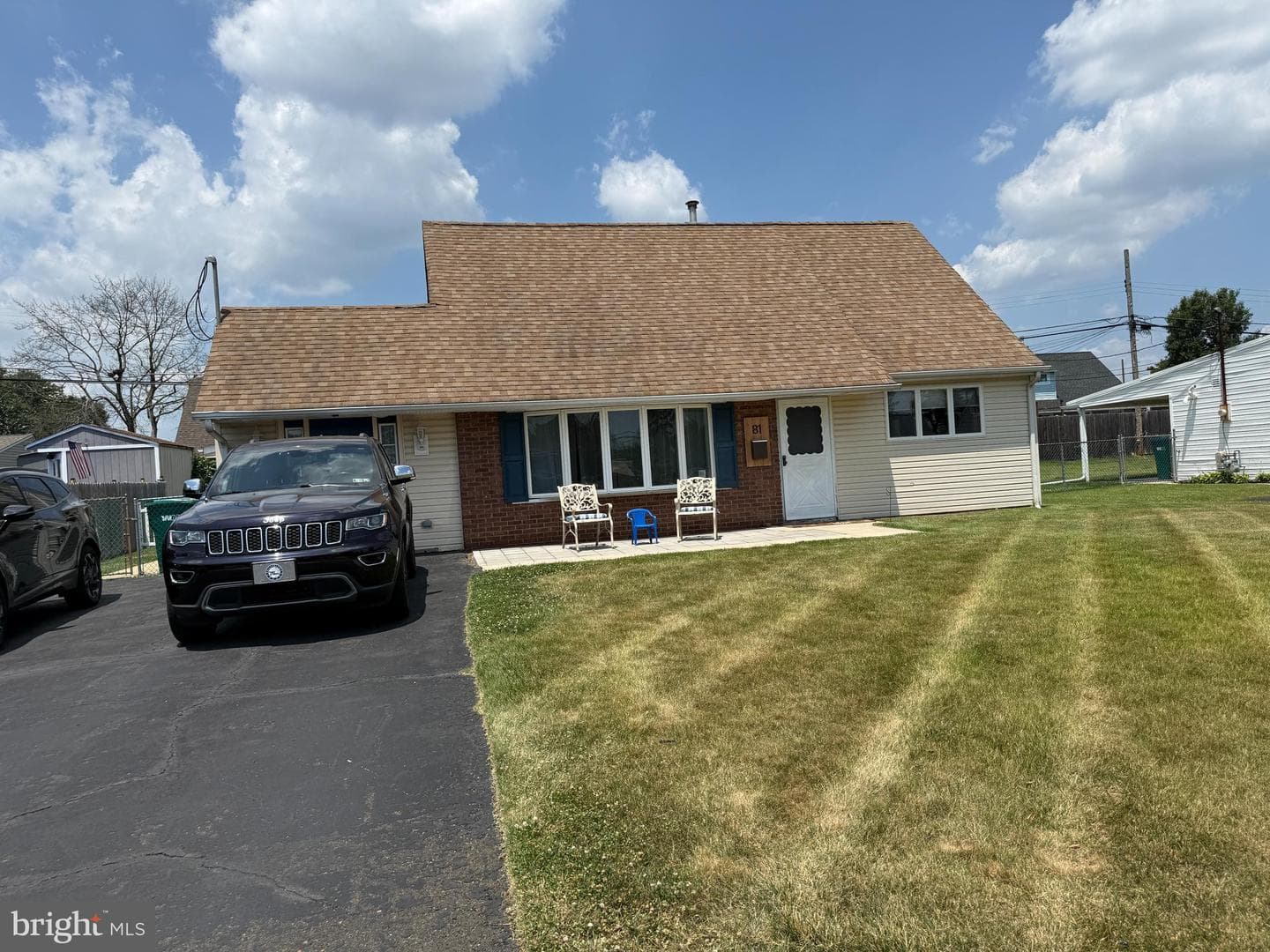 81 Queen Lily Road photo 4