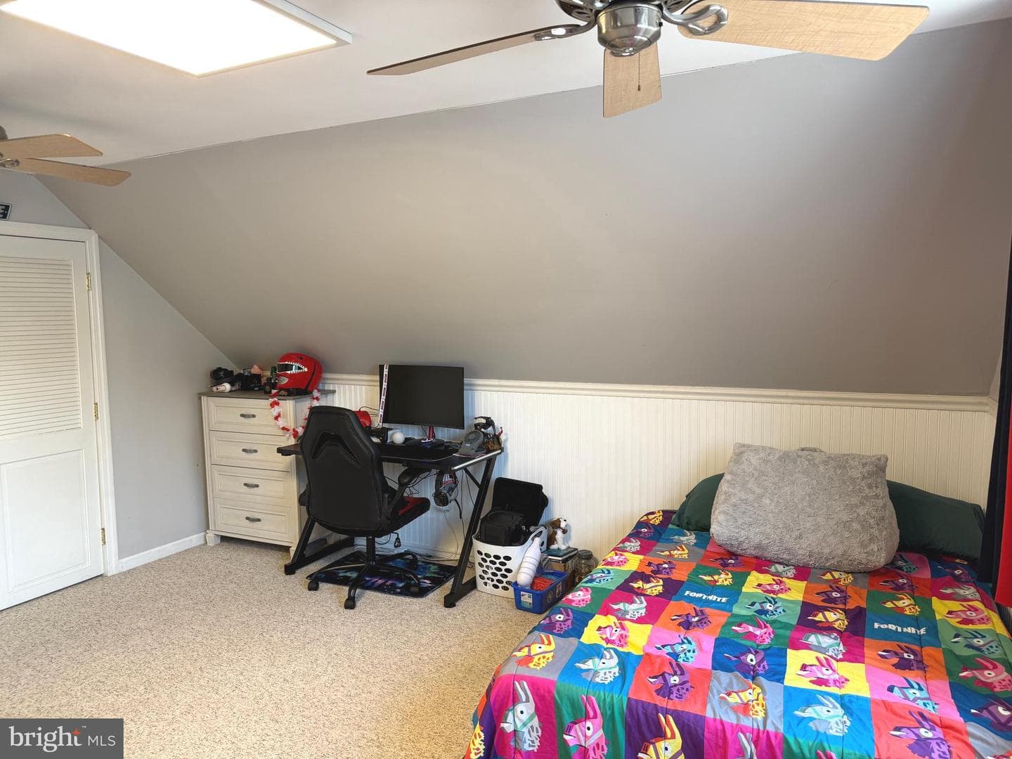 81 Queen Lily Road photo 41