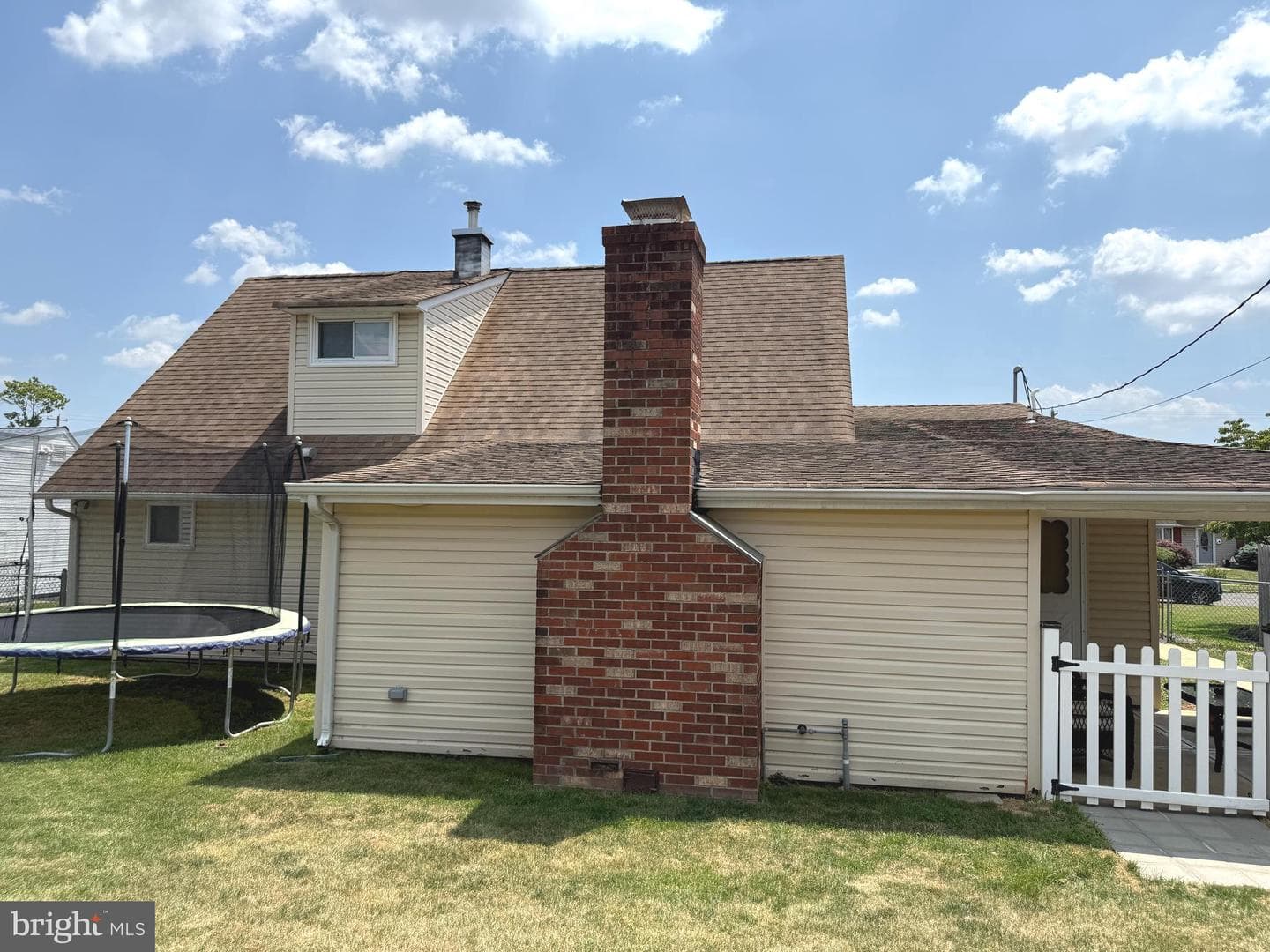 81 Queen Lily Road photo 47
